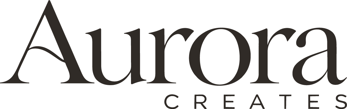 Aurora-Creates-Logo-Original